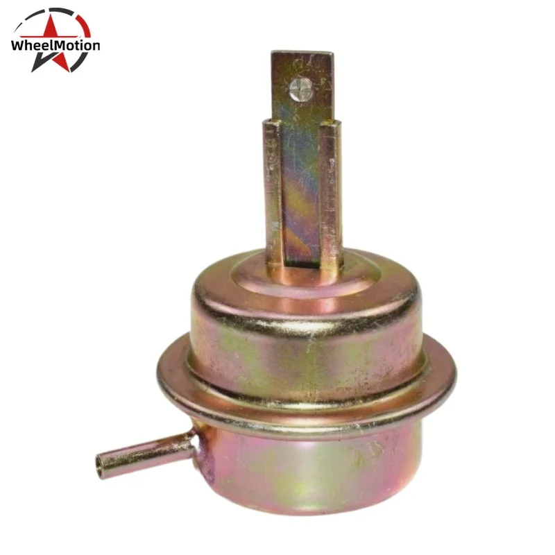 

OEM 1427133094 0928400271 A0000703353 0000703353 Детали двигателя Запорный клапан топливного насоса для Mercedes-Benz 240D 300D 300CD 300SD