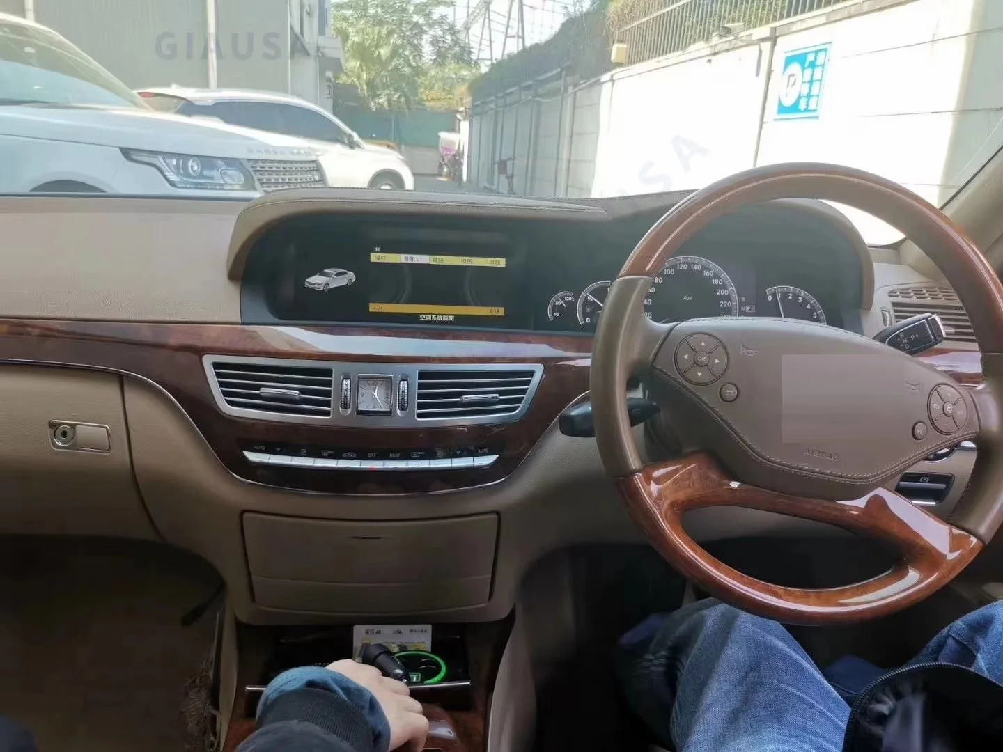 Android Multimedia … - image