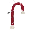 Cane-1-13cm