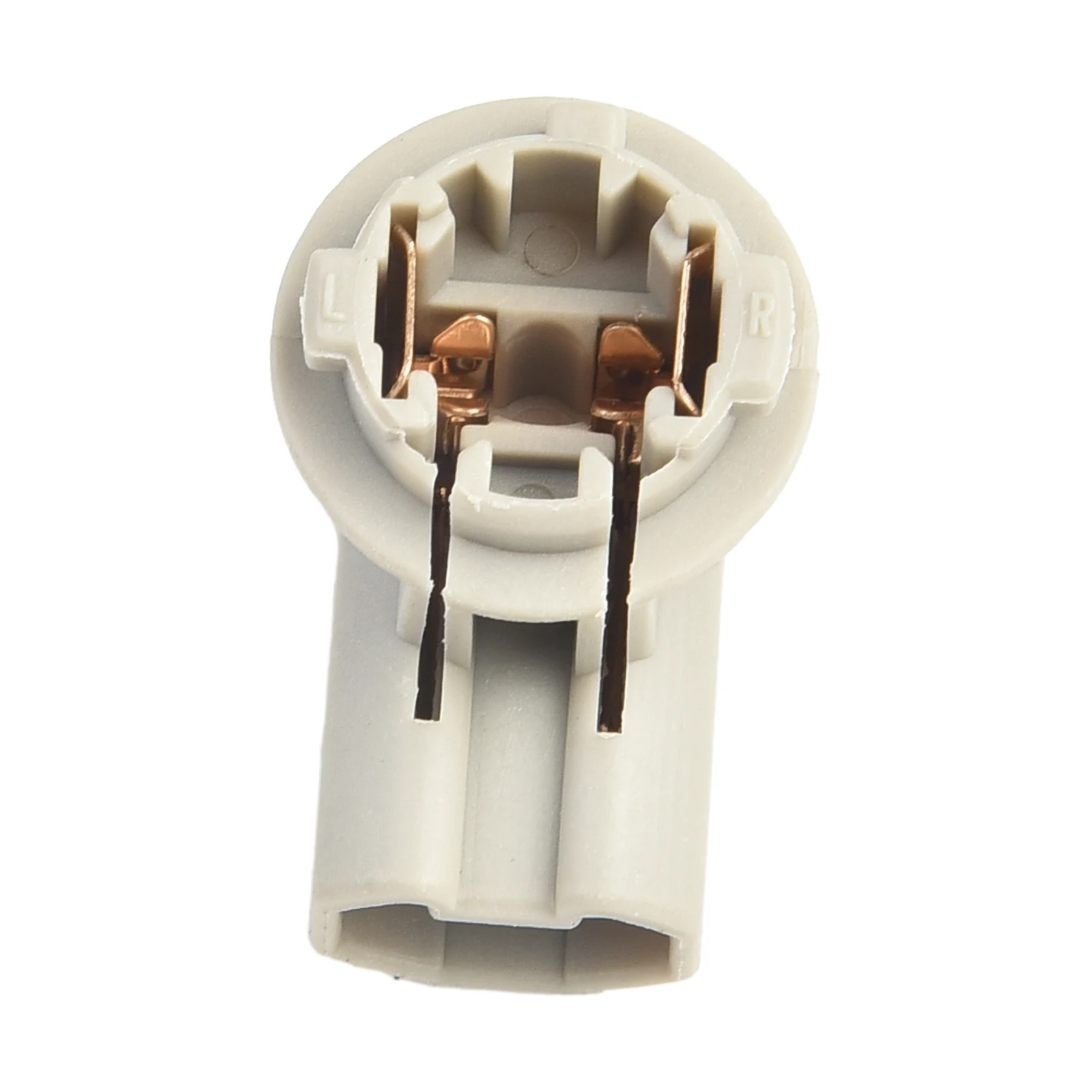 Autotail Lampe Licht Rücklicht Glühlampe Fassung 2007-2012 für Toyota für Rav4 13-16 2.5l Auto Lichter Basis Autozubehör