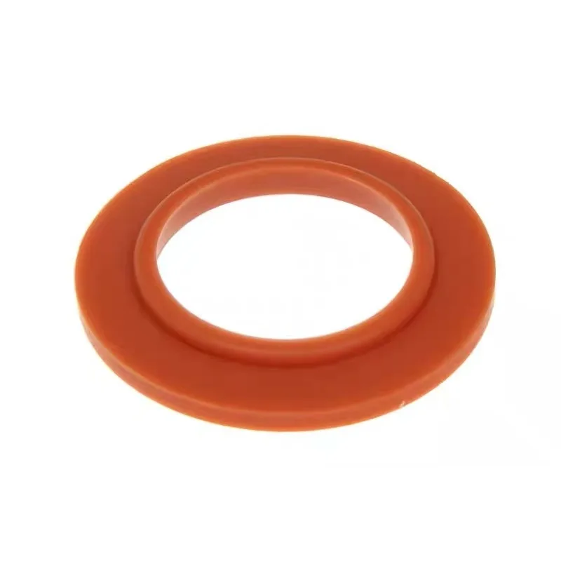 Suitable For Delong…