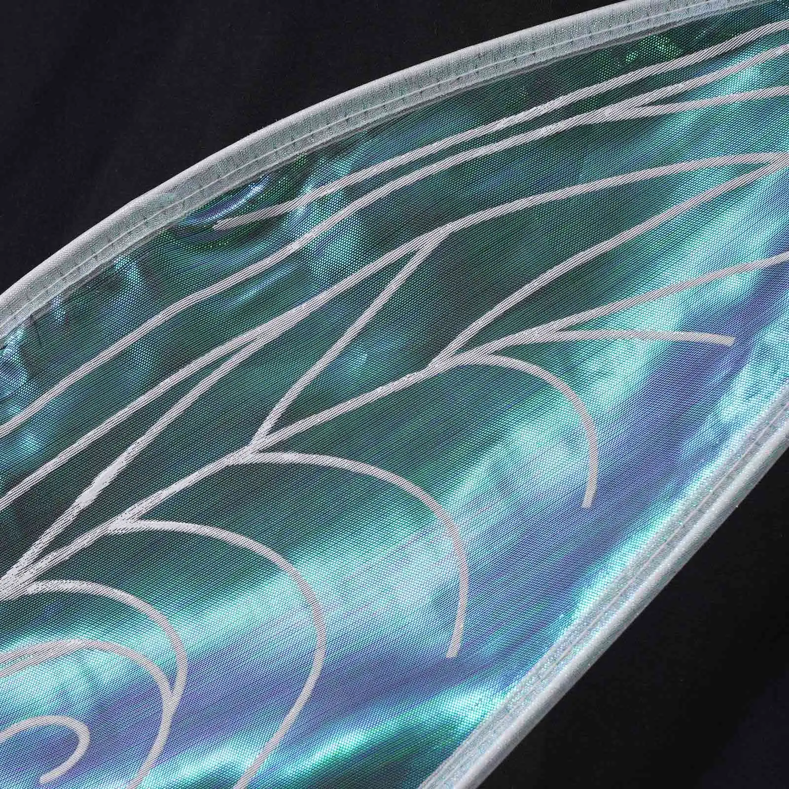 

Детский костюм феи эльфа принцессы с крыльями ангела на Хэллоуин, детская одежда для пар, Ele Faionable irt Dr