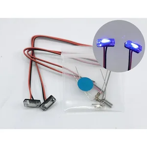 8 Hauptverkäufe 1 14 RC Scania - №8