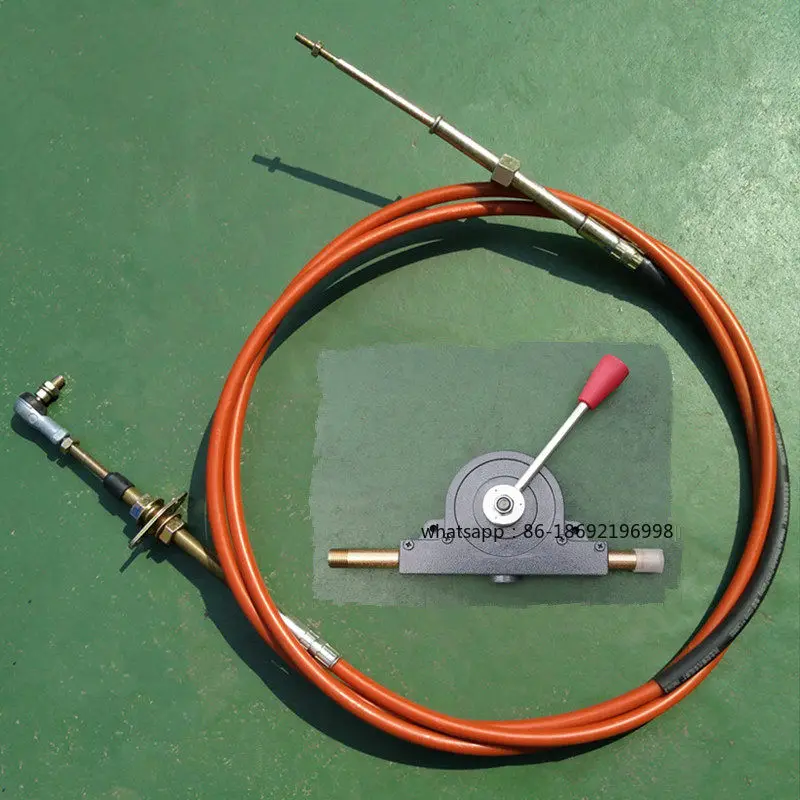 

Аксессуары для миксера, разрядный кабель, кабина, контроллер поворотного бака для разгрузки, манипулятор заднего бункера