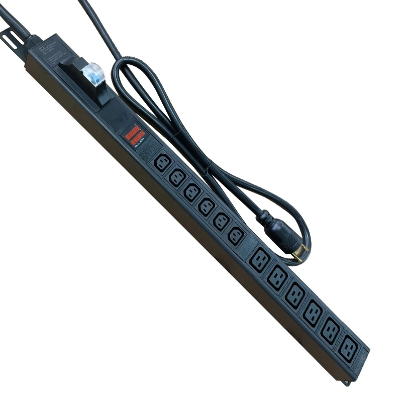 L6-30P 30A 6-Bit C1…