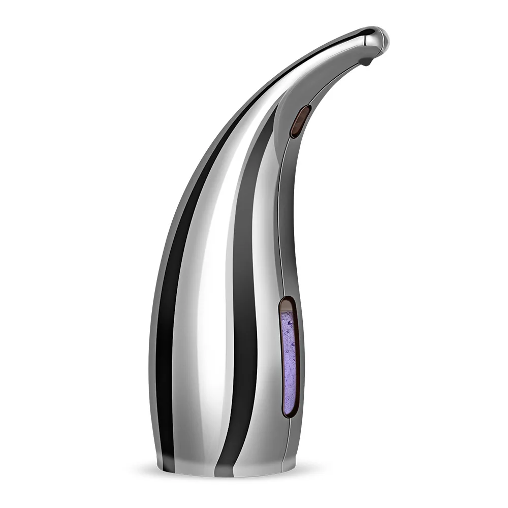 Thumbnail 2 - #41 Best Automatic Hand Washers to Buy In 2026