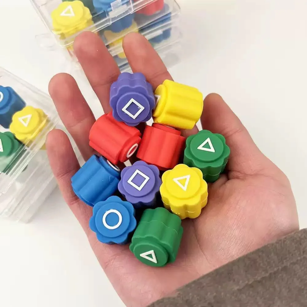 Traditional stone catching game set, highly interactive, suitable for gatherings, parties, travel, etc