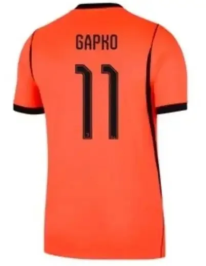 26 27 NederlandE shirt Decoratief schilderwerk Trainingspak Wit 2026 Nederland Tenue Shirt Trainingspak Nederlandse shirt