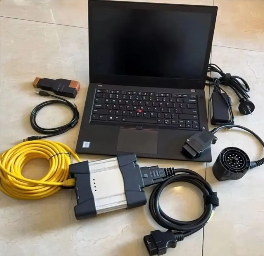 Full Set V09/2025 F…