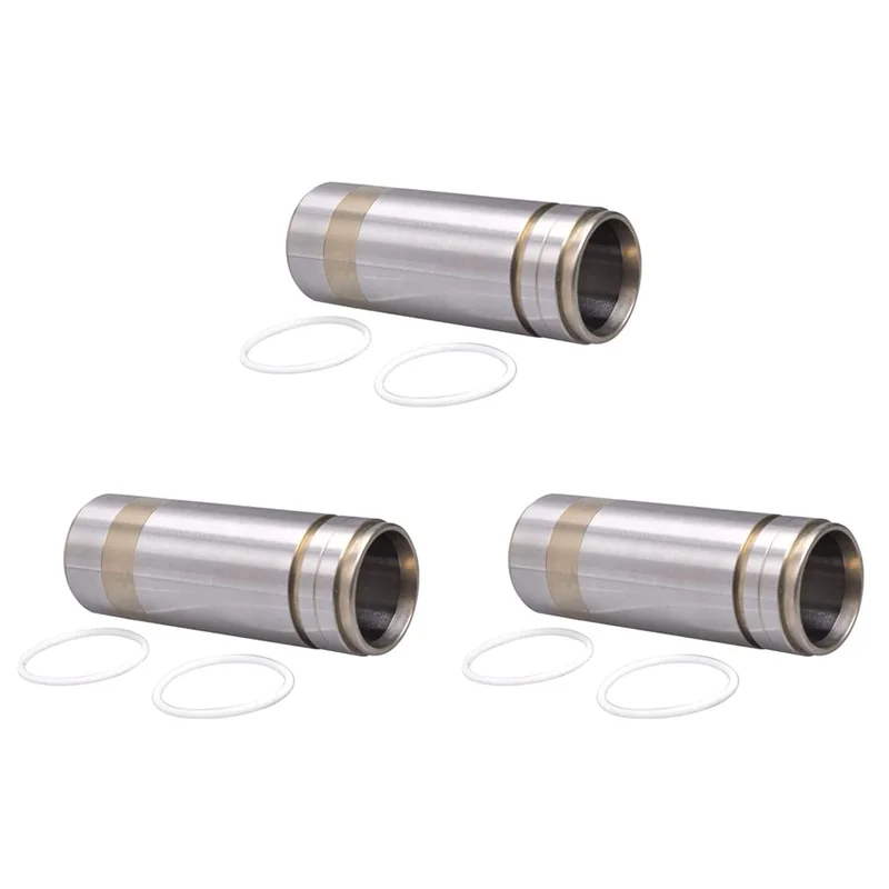 abjn-3x-airless-paint-sprayer-pump-inner-cylinder-sleeve-248209-for-695-795-3900