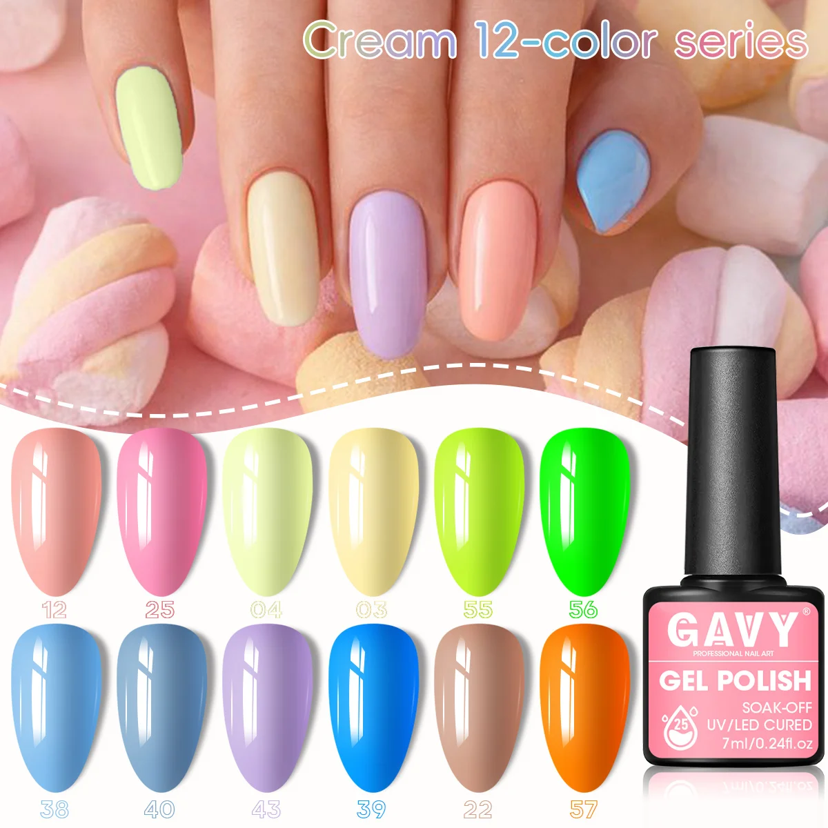 conjunto-de-12-esmaltes-em-gel-pastel-macaron-cores-vibrantes-de-verao-removiveis-com-uv-led-kit-de-manicure-semipermanente