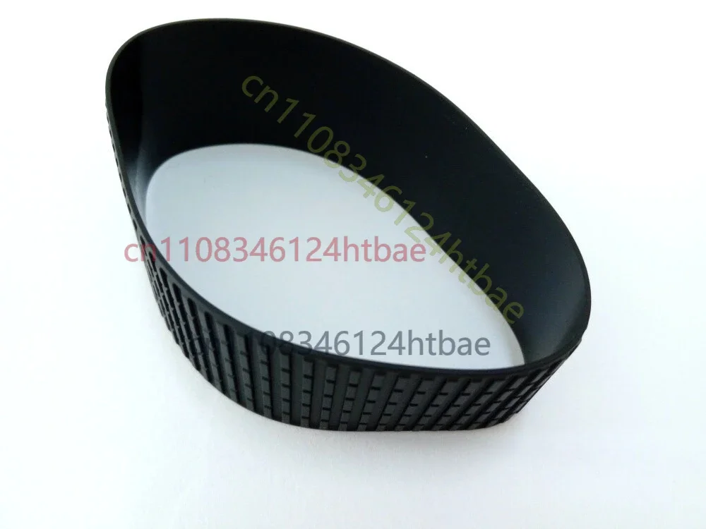 

New For Niko 70-200mm F/4G ED VR ZOOM RUBBER RING 1K111-636V01 Lens Repair Parts