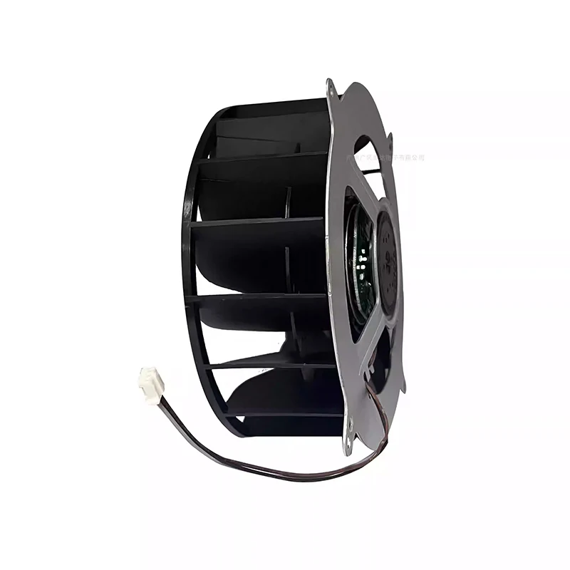 12047ga-12m-wb-01-cooling-fan-for-sony-playstation5-ps5-slim-pro-17-19-23-blades-1pc-new-g12l12ms1ah-56j14