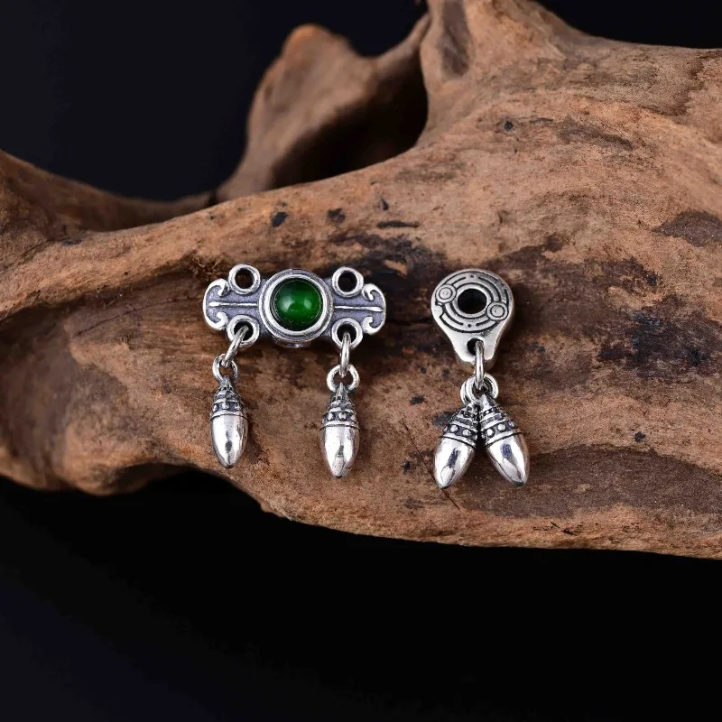 authentique-perles-de-pendentif-ethniques-a-cinq-yeux-et-six-passages-avec-incrustation-de-pierres-rouges-et-vertes-motif-nuage-porte-bonheur-pour-la-creation-de-bijoux-diy-artisanat-de-qualite-superieure