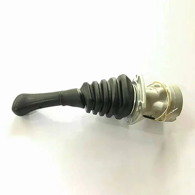 Hot Selling All Models Industrial Excavator Joystick