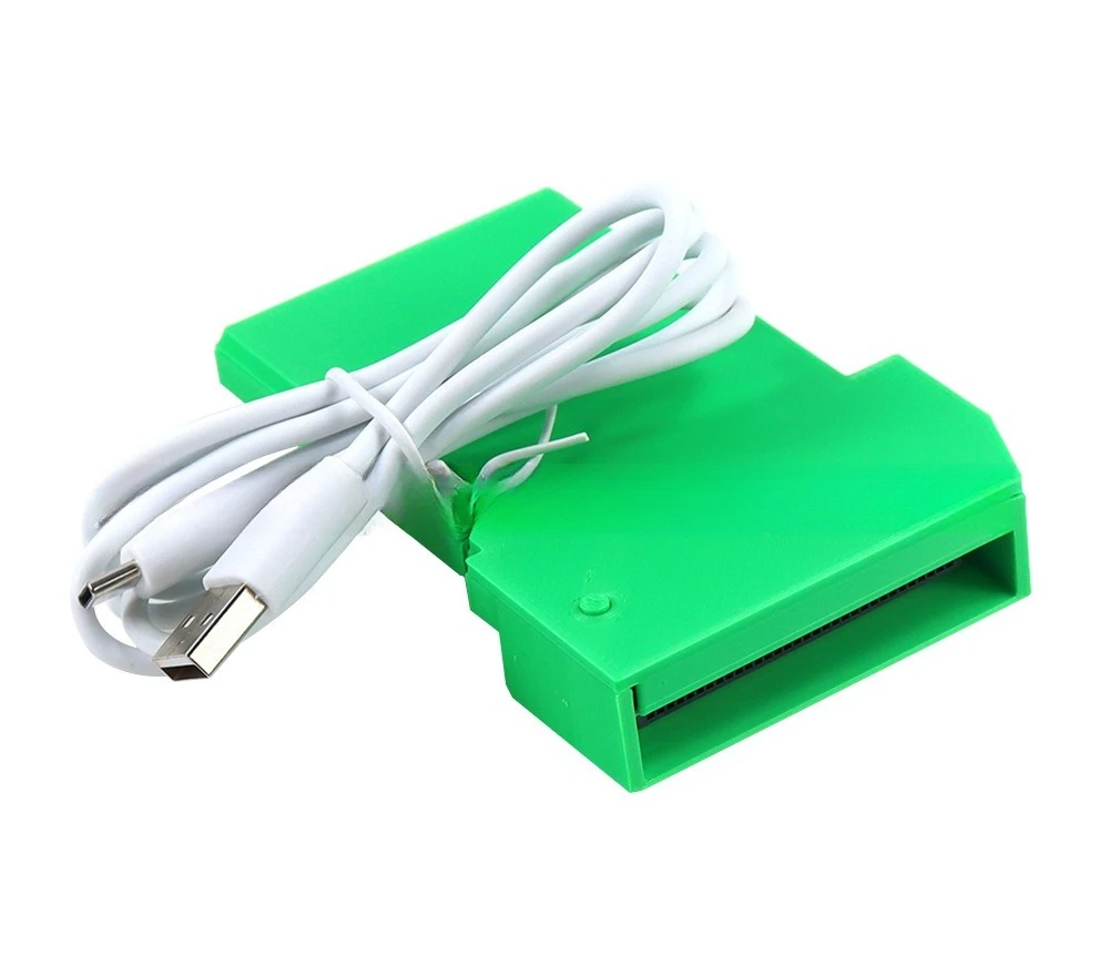 for New GB GBC GBA GBP Video Capture Card GB Series Game Console Capture Card
