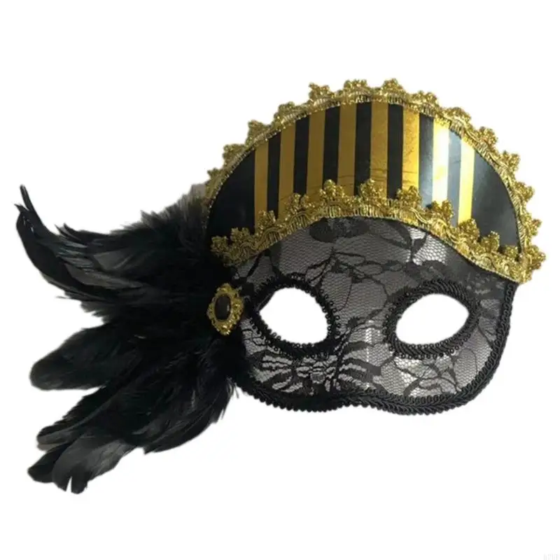 R7UF Halloween Cleopatra Slangen Cosplay Hoofdband Slangen Haarband Gotische Foto Props