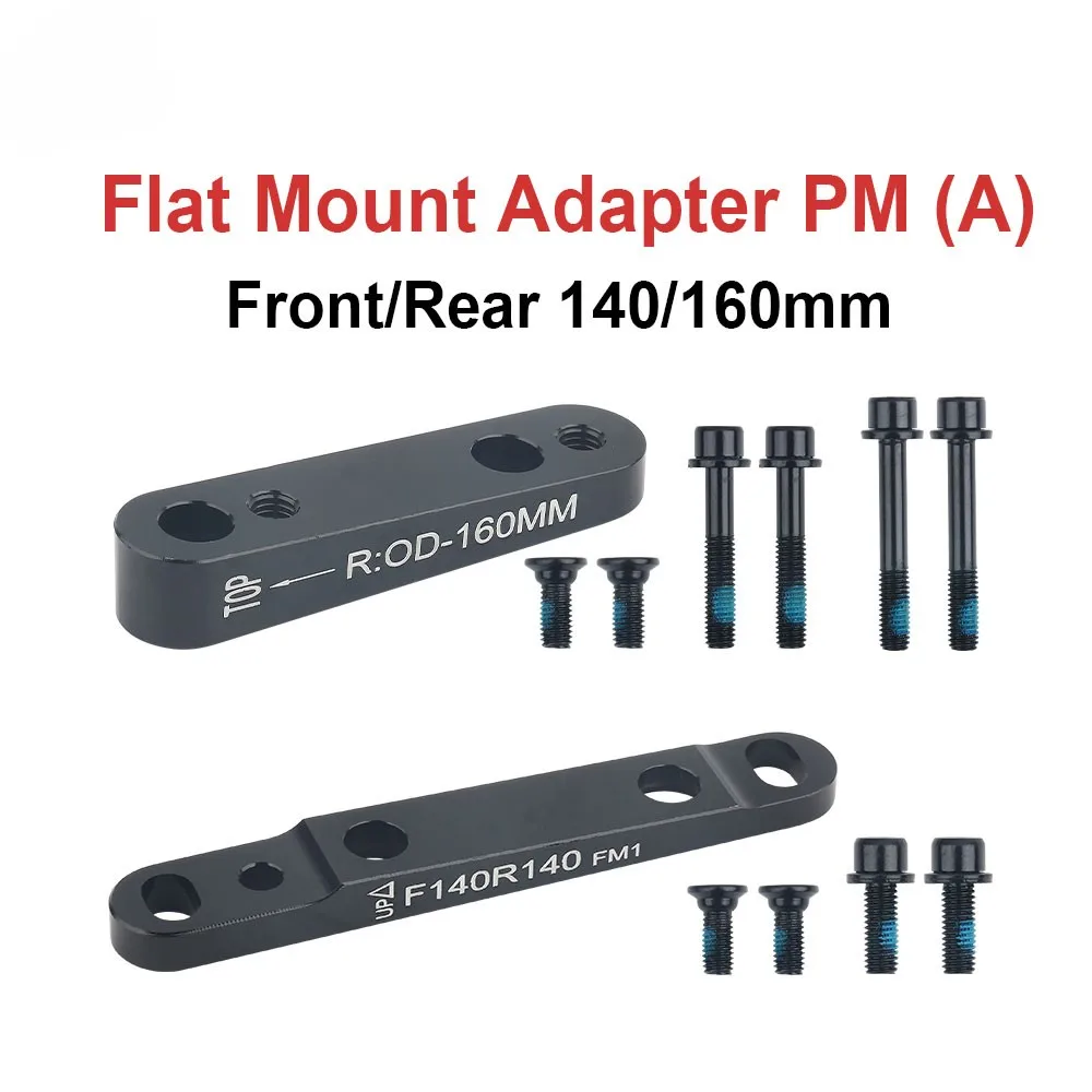 Road Bike Disc Brak… - image