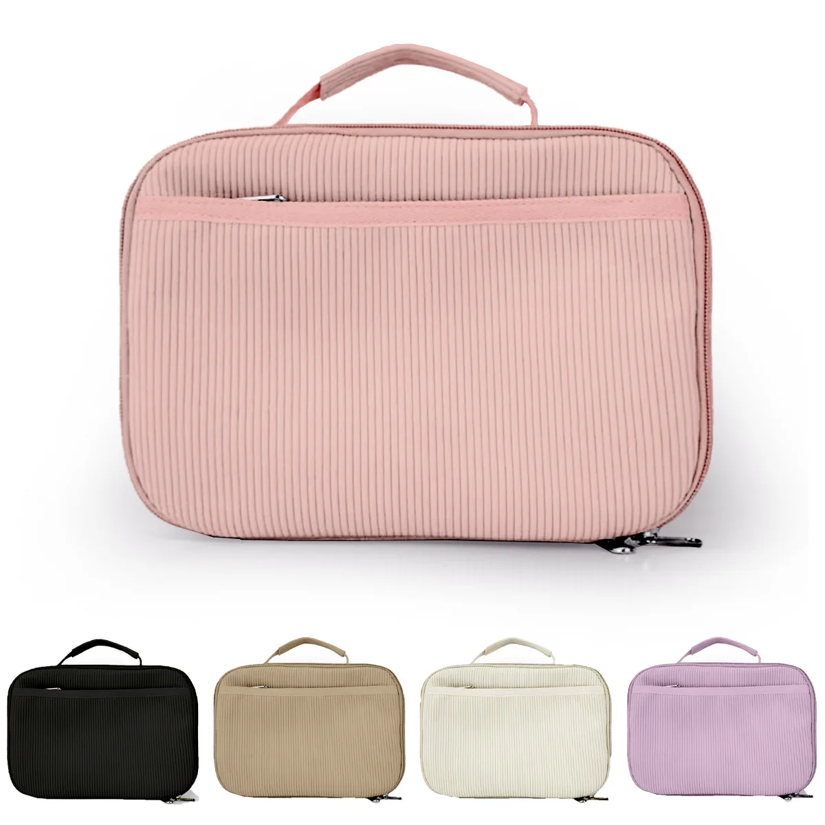 bolsa-termica-de-veludo-de-grande-capacidade-bolsa-de-armazenamento-multifuncional-bolsa-de-almoco-conveniente-adequada-para-escritorio-camping