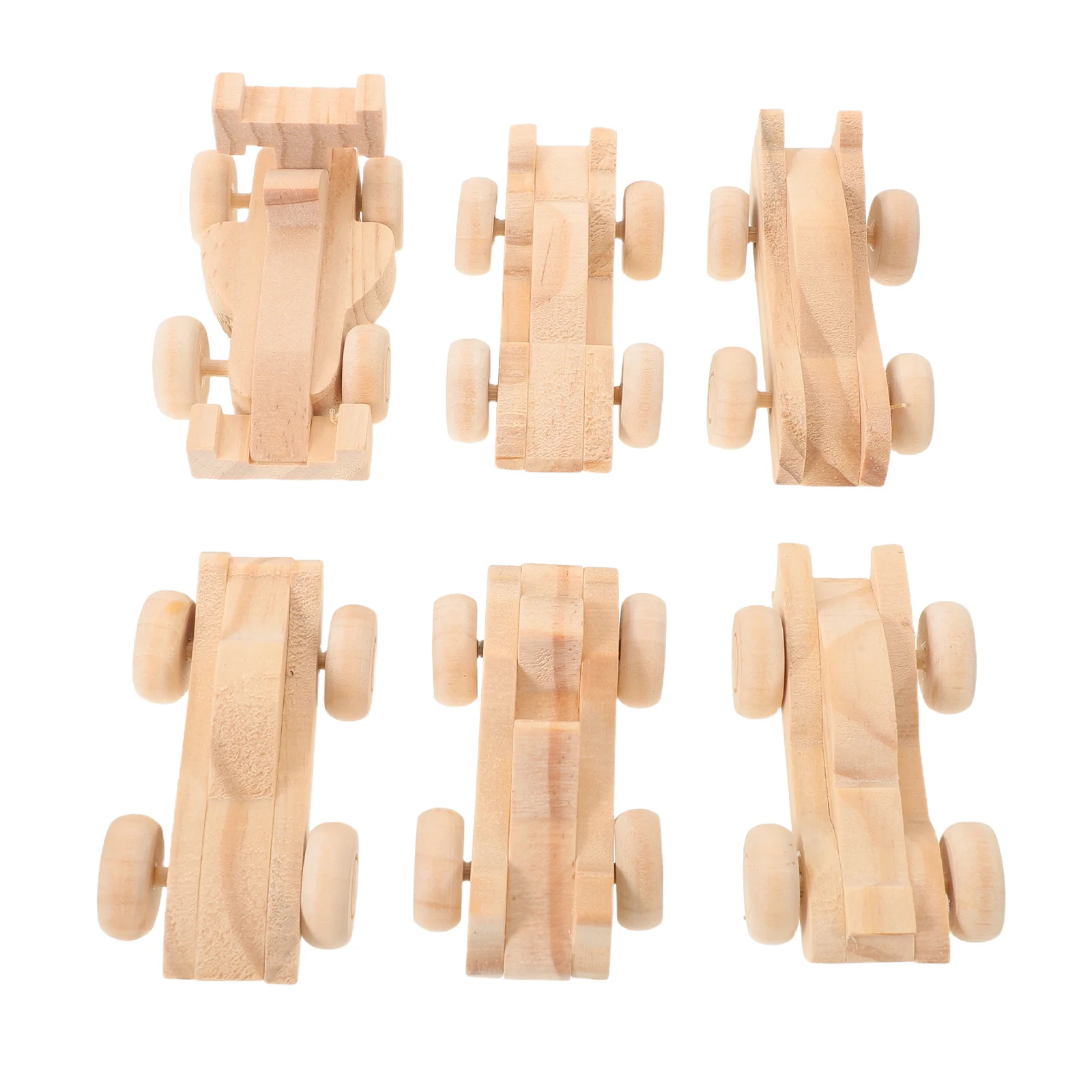 

Wireless Headphones Over Ear Noise Cancelling Stereo Headset Adjustable Microphone Sport Earphones for Music Travel