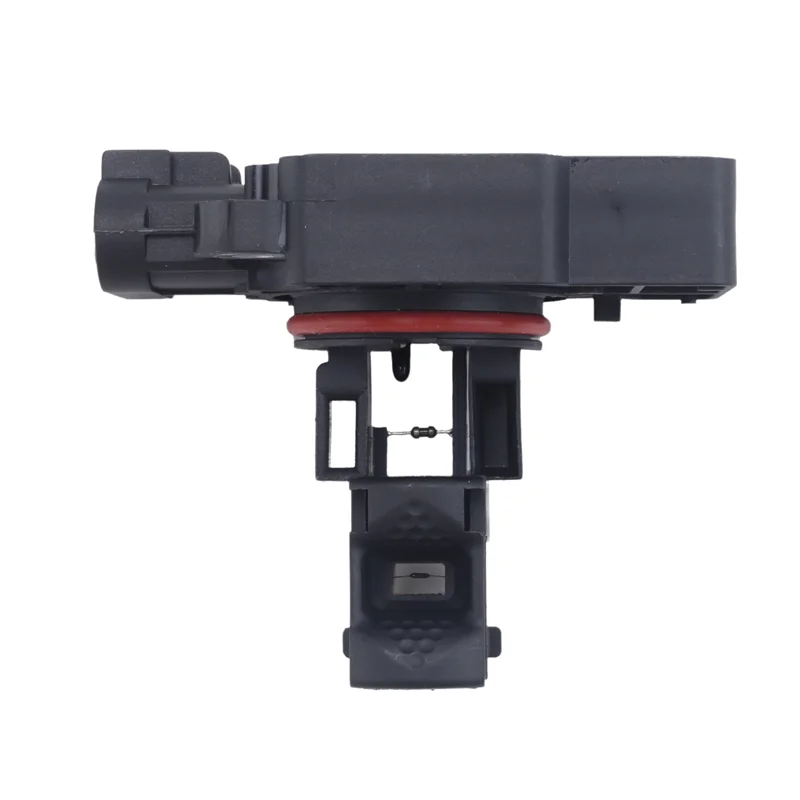 

APPLIA-датчик массового расхода воздуха, датчик MAF для Chevy Avalanche Cadillac CTS Escalade 2009-2012 23256991 10393948