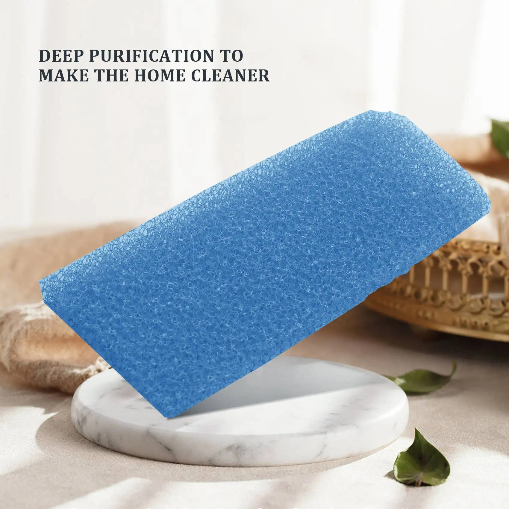 Kit de filtres HEPA pour aspirateur Thomas Twin Genius 787203, pièces neuves, ensemble de 5 pièces