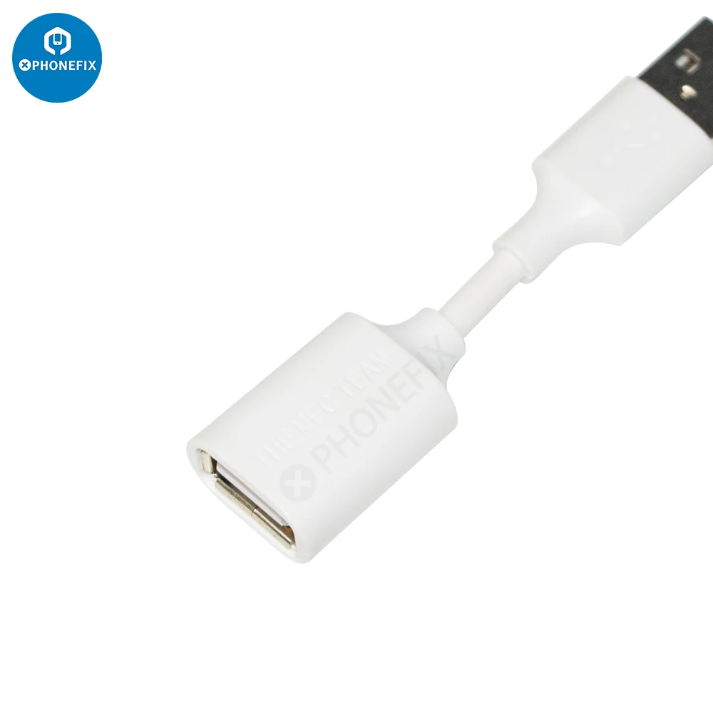 2022 الأصلي جديد DFU و Diag كابلات منتجات Apple البيانات ساعة ibus s1 s2/s3 s4/s5 iWatch استعادة أداة تستخدم مع iBus أداة كابل DFU