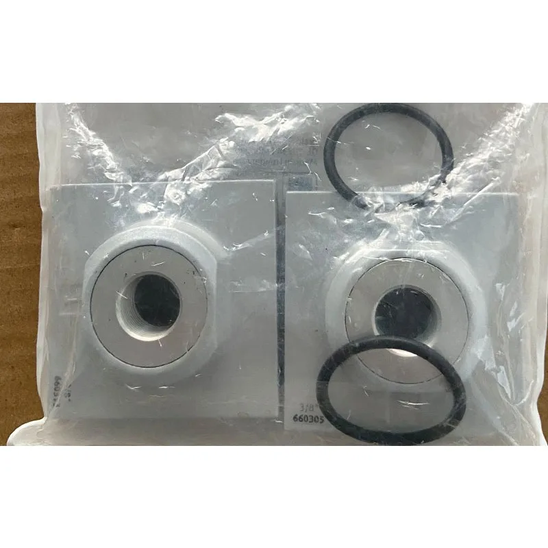 Parts For Festo Bas…