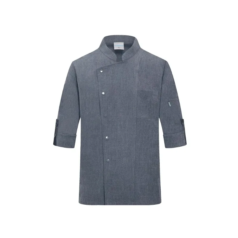 premium-long-sleeve-chef-coat-waiter-jacket-professional-uniform-for-restaurant-kitchen-catering-work