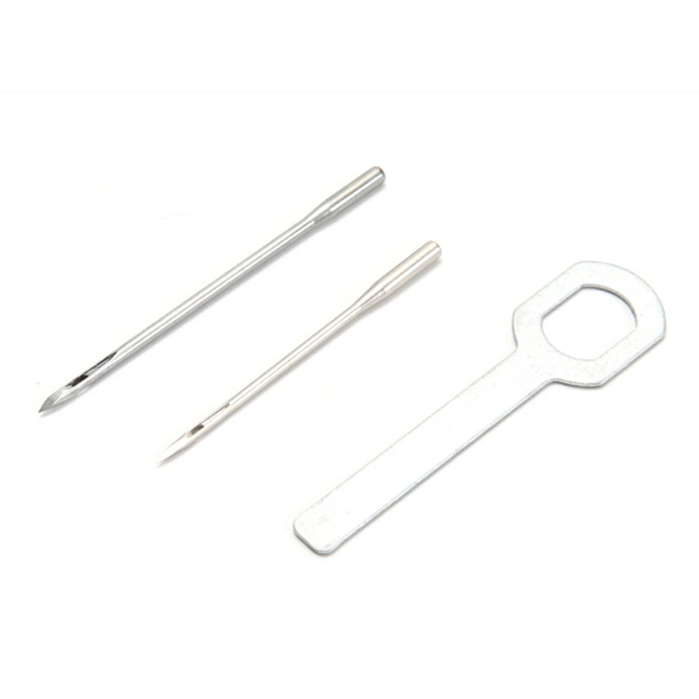 

Useful DIY Craft Tool Super Carving Wax Line Hand Made Tools Art Needle Sewing Machine Hand Sewing Machine Stitc