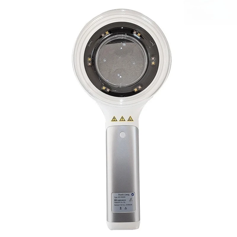 Medical Magnifying …