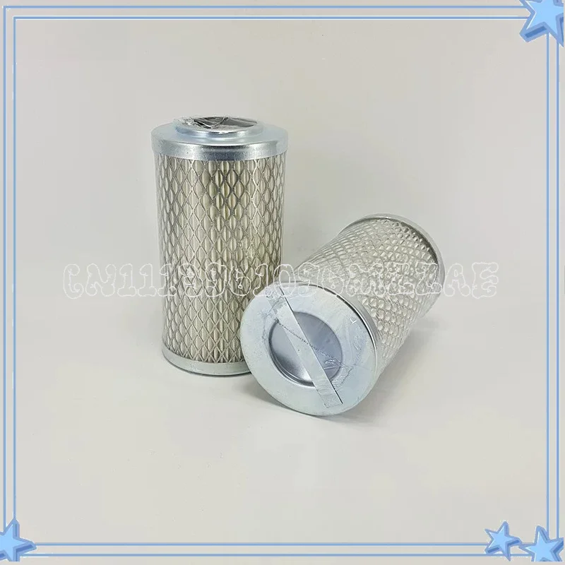 Replacement Refrigerant Filter KIT07614, Dryer Filter Cartridge for RTWD RTWS RTAC Units, HVAC Chiller Spare Part