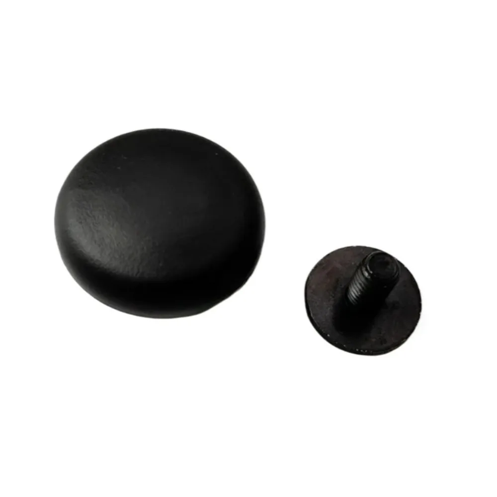 

Tailgate Air Spring Bracket Nut Bolt Trunk Brace Rod for Roewe Clever Morris Garages