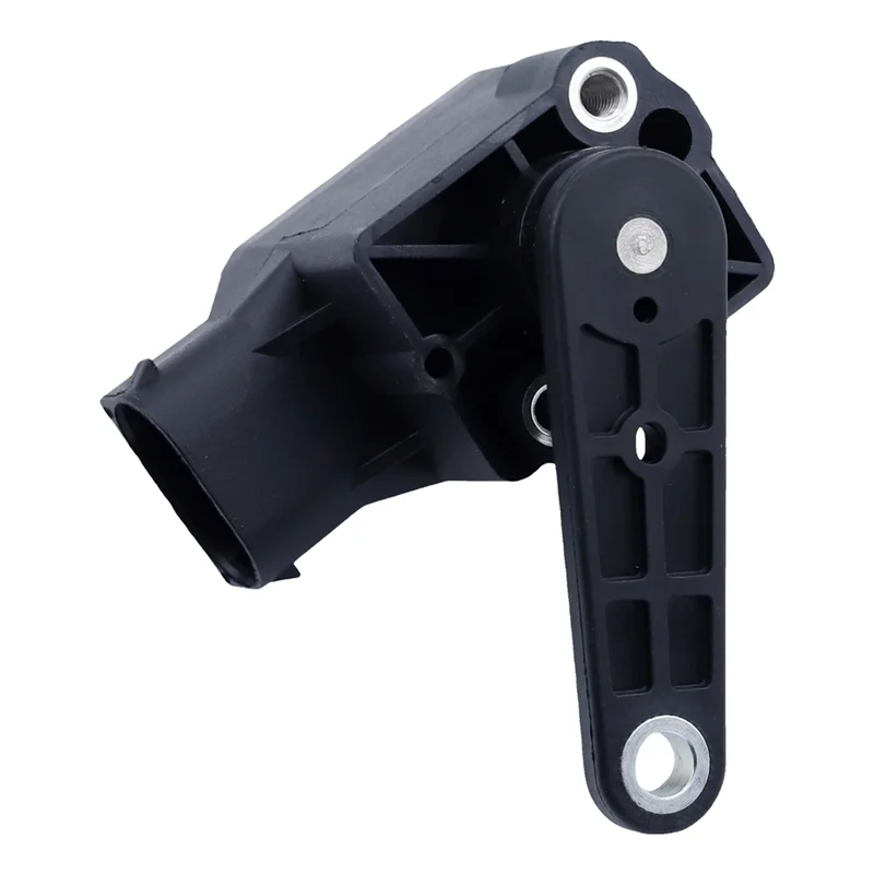 

Height Sensor For Headlight Level Control Suspension For MERCEDES BENZ CLS E-CLASS S-CLASS VIANO VITO A0105427617 105427617