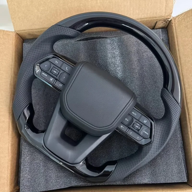 Land Cruise Gr Car …