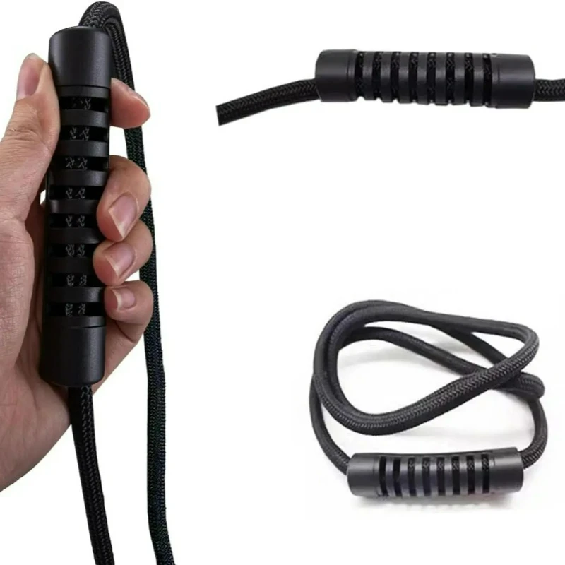 สายรัดเก็บสายไฟ 10/1 ชิ้น สายรัดท่อระบายน้ำแบบหนา สายรัดไนลอนสำหรับจัดเก็บสายไฟ สายต่อพ่วง สำหรับสายยางรดน้ำในสวน