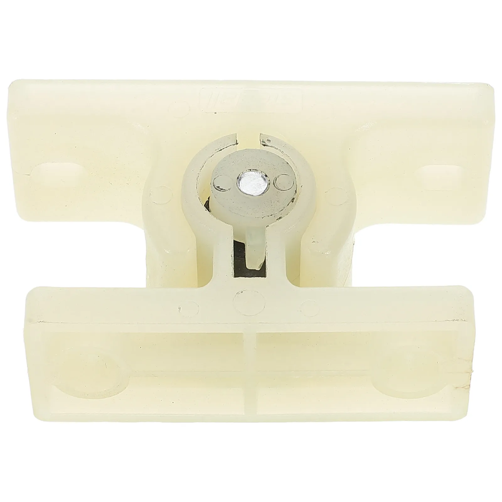 

Rv Door Catch Silent Anti-Vibration Flexible Shock Absorption High-Strength Nylon Protects Rv Windows Doors from Collision