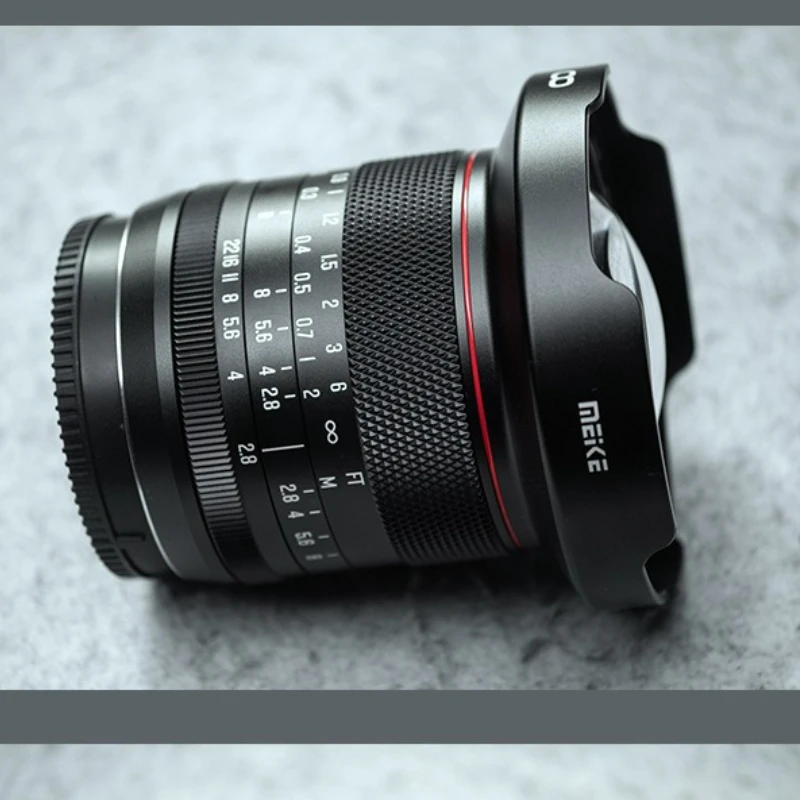 Meike mk910 for nikon недостатки надежность (meike mk910 for nikon недостатки надежность отзывы) купить от 2 149,00 руб. Накопитель на 1rub.ru