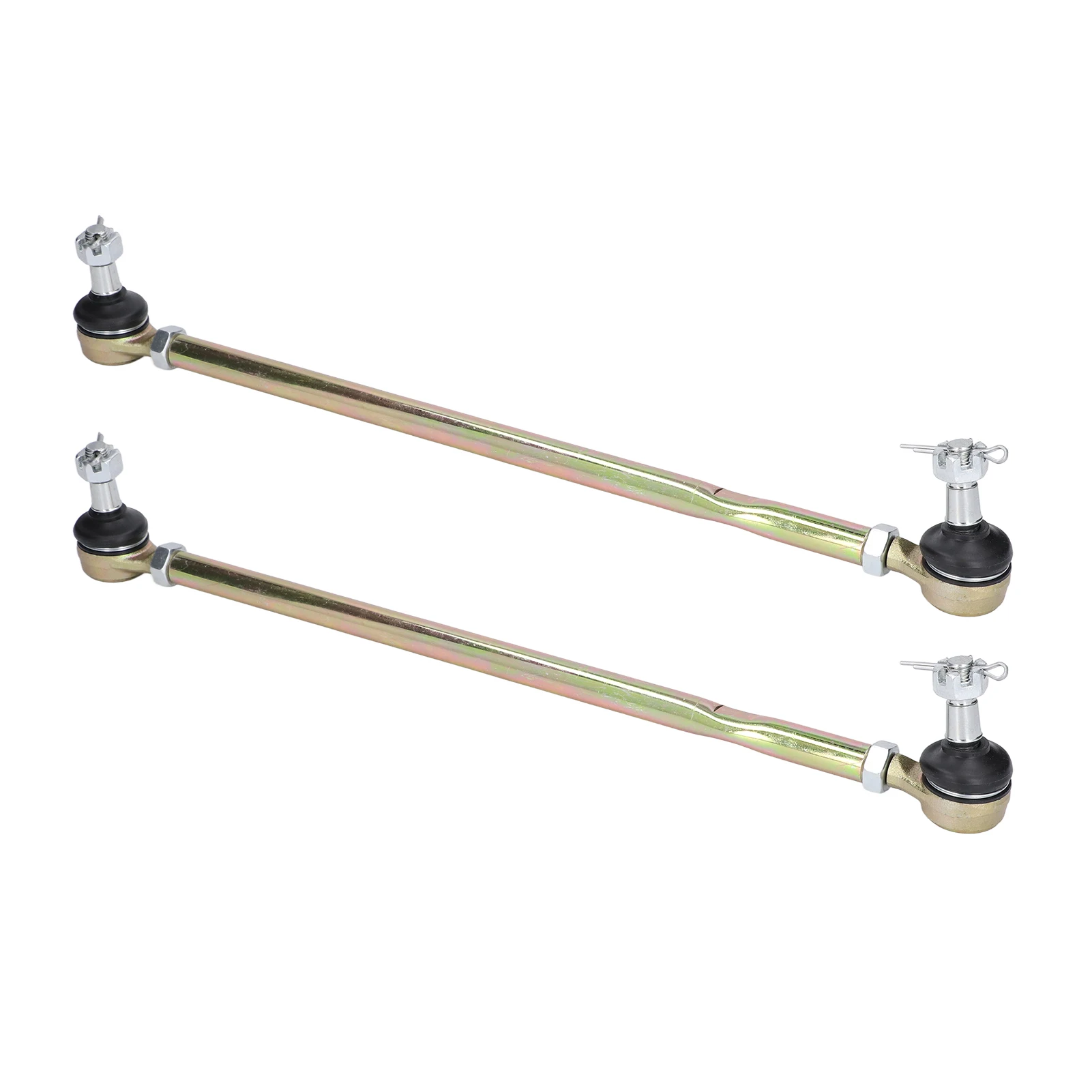 ensemble-de-rotules-de-biellette-de-direction-gauche-et-droite-pour-yamaha-grizzly-660-yfm660-2002-2008