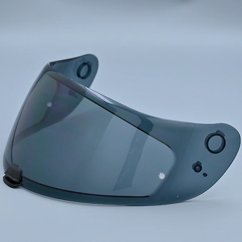 Suitable For HJ20M …