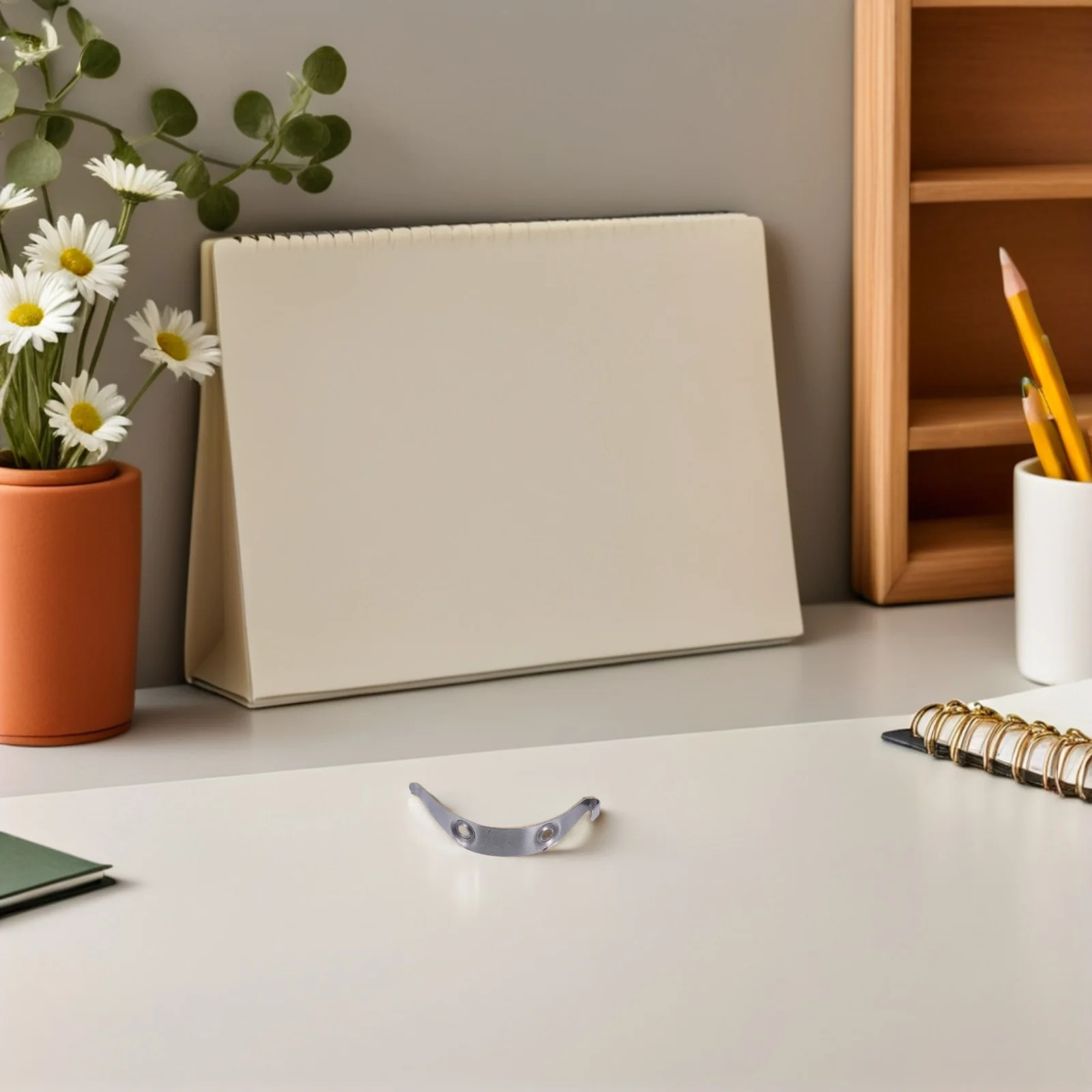 

20Sets Vintage Sewing Machine Shuttle Driver Spring Treadle Accessory Repair Parts Home Maintenance Upgrade Kit