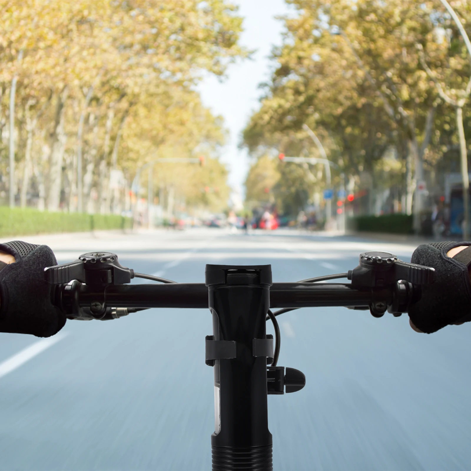 

Cycling Water Bottle Bracket Rack For Bike Durable Stable Holder Stand Compatible With Most Bottles Outdoor Use Strong Ductile