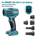For Bosch
