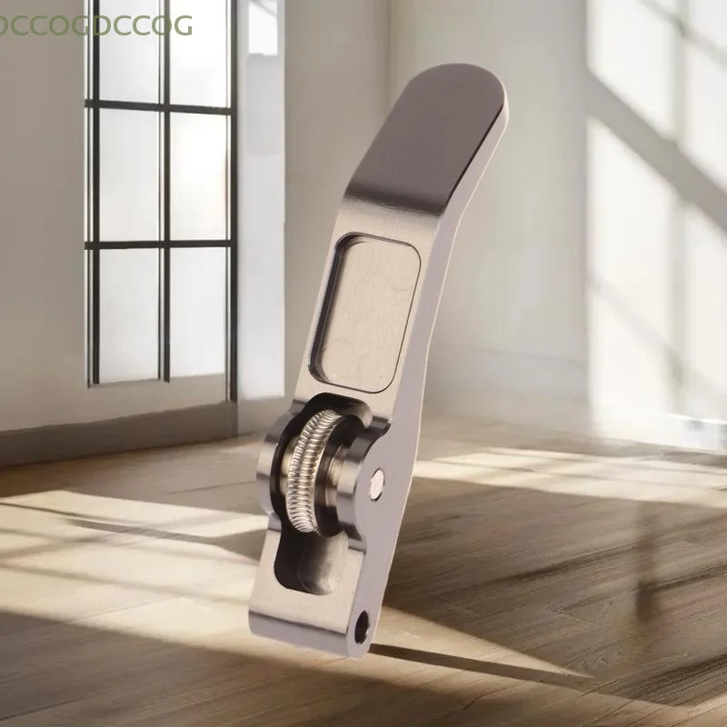 Bambu Lab A1/A1 Min… - image