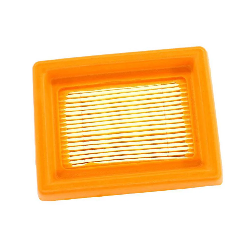 Replacement Filter Kit Includes Air Filter Fuel Filter Line and Oil Bubble for FS120 F 00 F 50 For FS300 FS310 FS350 FS400 FS450