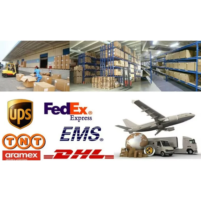 صمام الملف اللولبي لإيقاف الوقود 12 فولت 119285-77952 11928577952 لمحرك Yanmar B30 VIO20 3TNE78 3TNE88 4TNE88