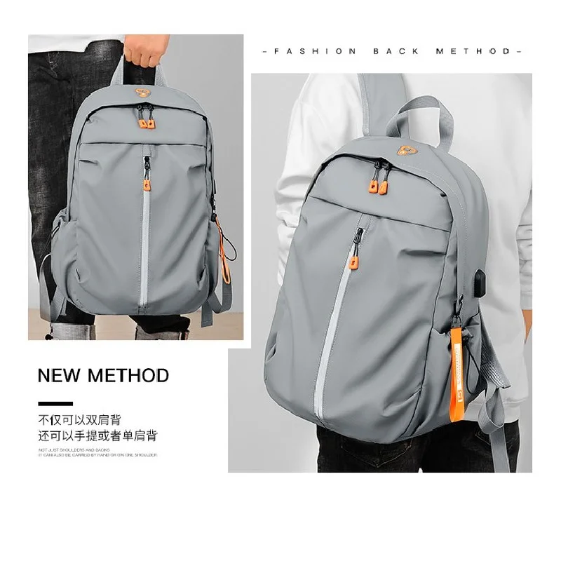 

Elegant Ladies Leather Tote Bag Handbag Crossbody Shoulder Messenger for Work Spacious by Designer Brand Fashion