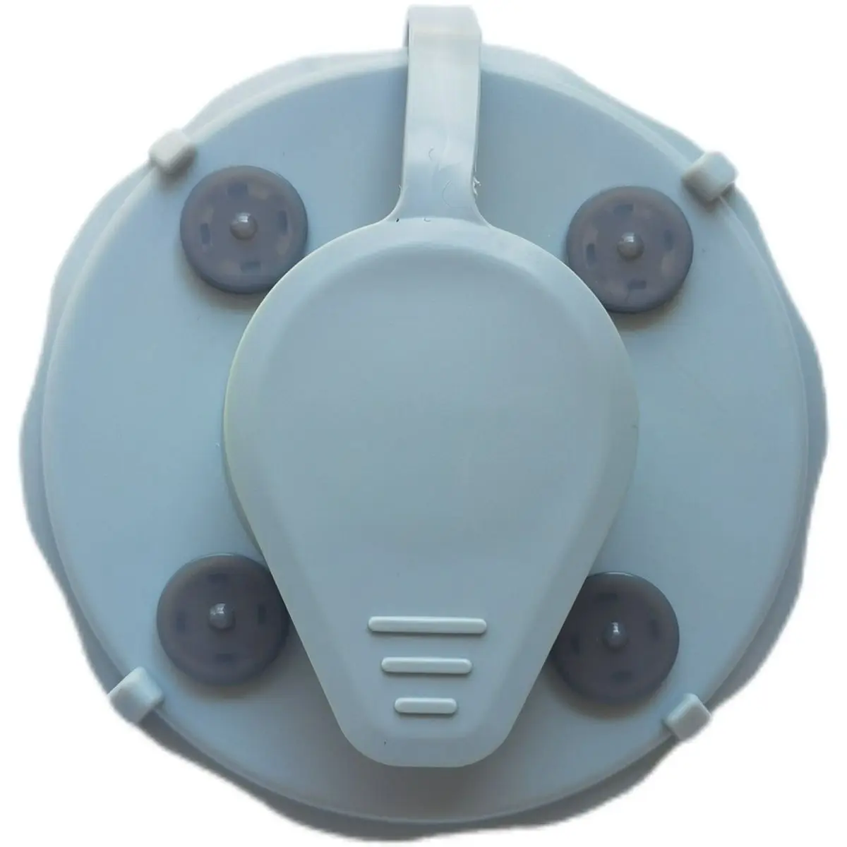 

Water Tank Cover For DJI T40 T50 T25 T20P Medicine Box Crop Protection Components Agriculture UAV Parts