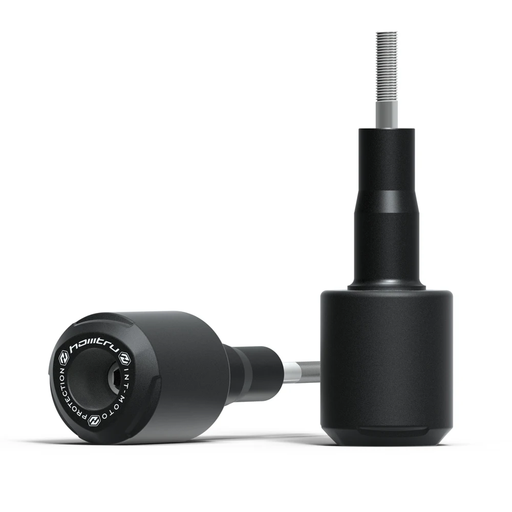 لكاواساكي Versys 1000 / 2012 2013 2014 2015 2016 دراجة نارية تحطم حماية بكرات الألومنيوم + ألياف النايلون الزجاجية #3