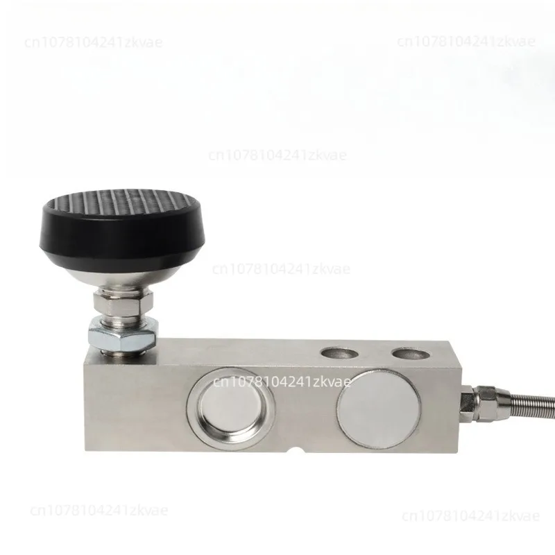 Thumbnail 3 - #24 Best Transducers to Buy In 2026
